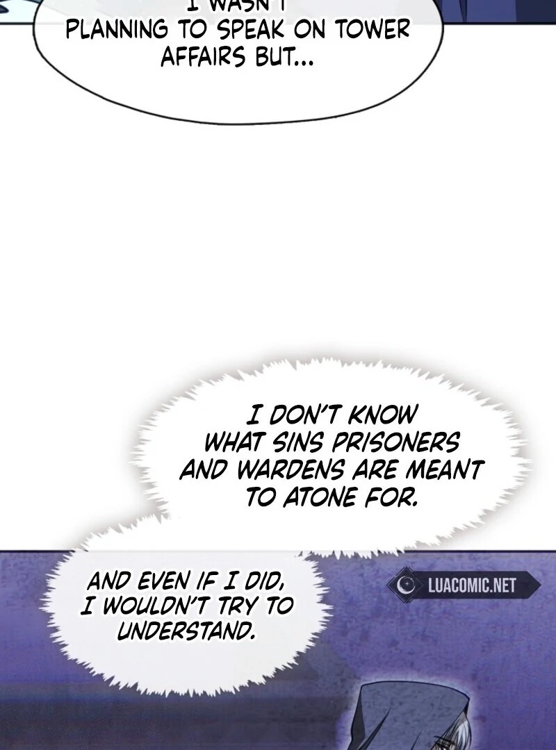 I Failed To Throw The Villain Away chapter 134 page 20