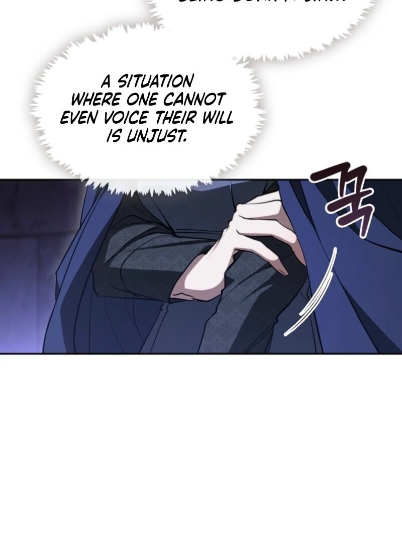 I Failed To Throw The Villain Away chapter 134 page 22