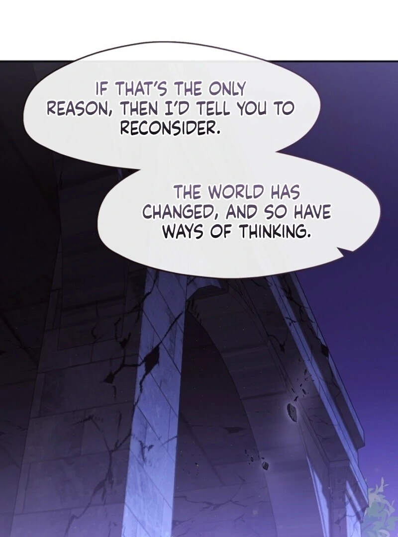 I Failed To Throw The Villain Away chapter 134 page 23