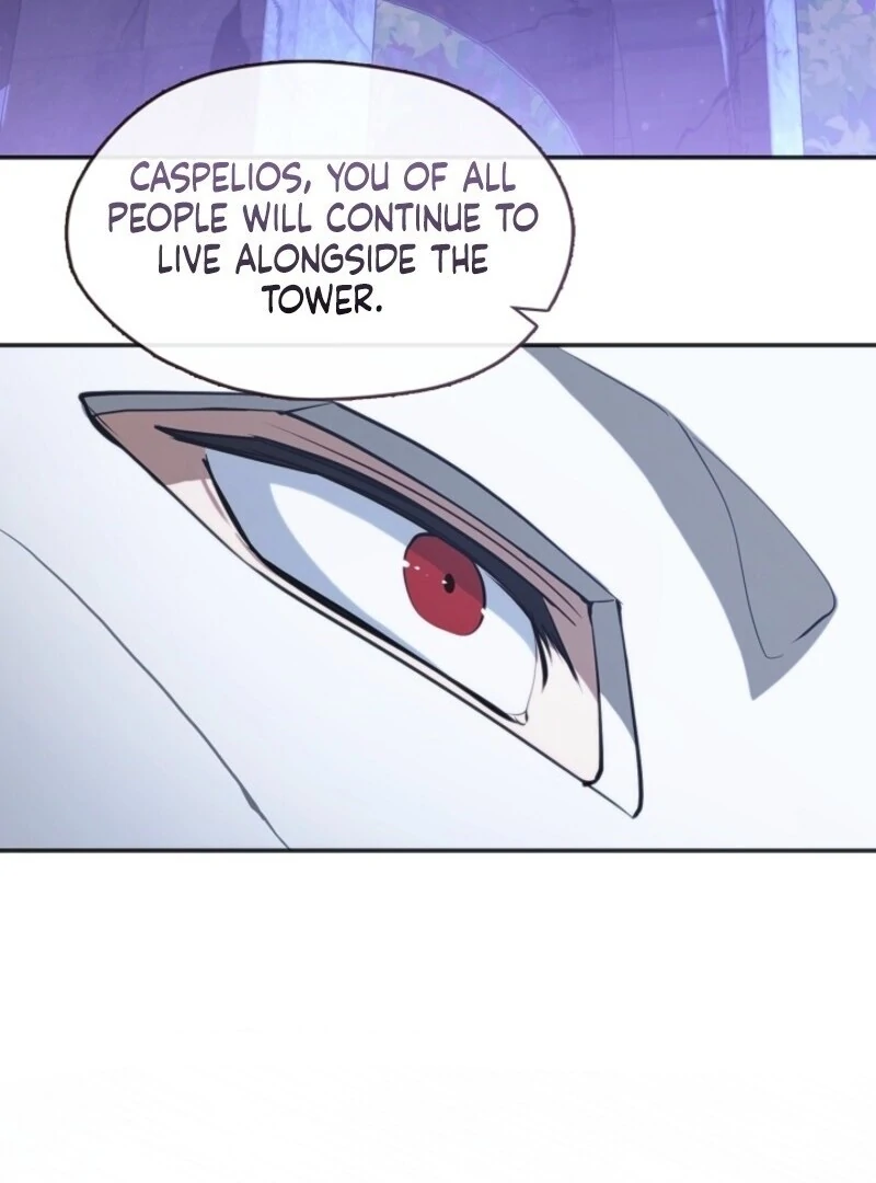 I Failed To Throw The Villain Away chapter 134 page 24