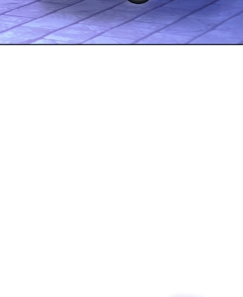 I Failed To Throw The Villain Away chapter 134 page 27