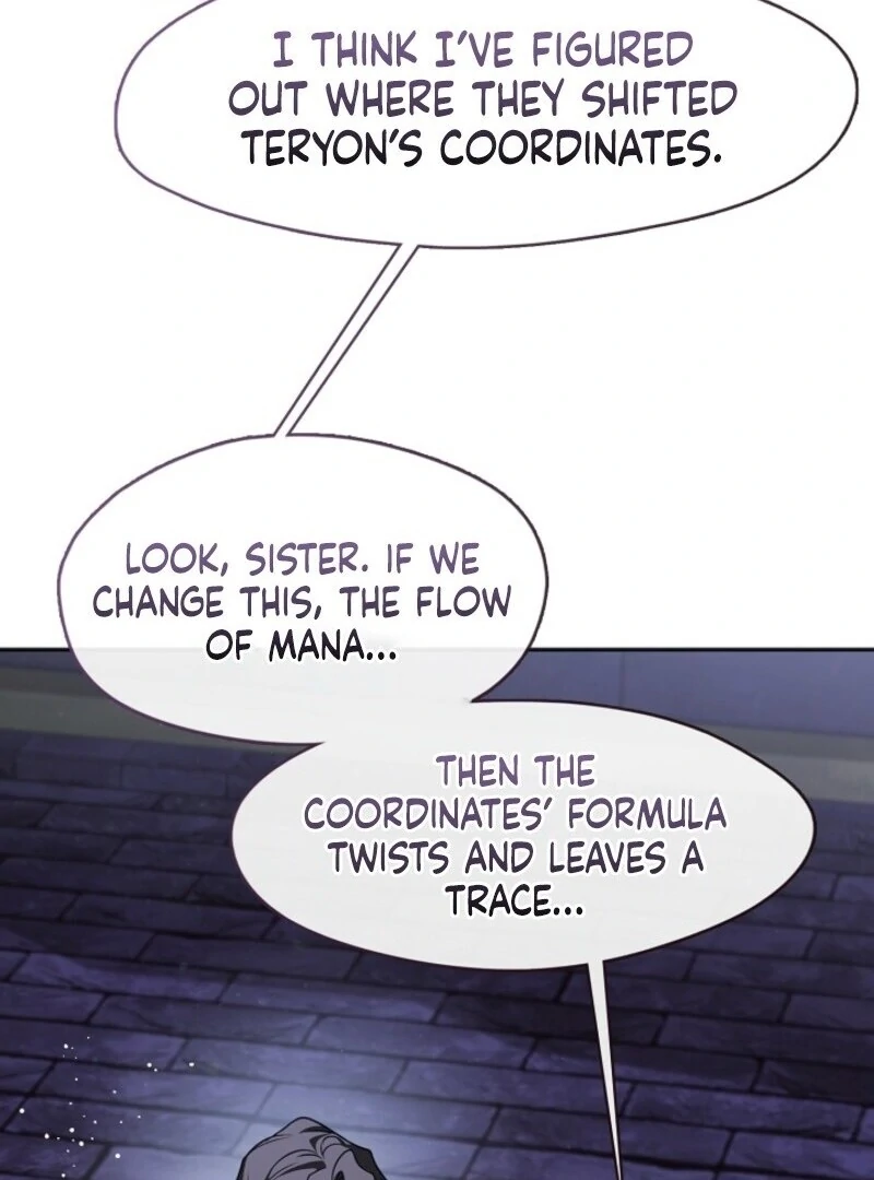 I Failed To Throw The Villain Away chapter 134 page 29