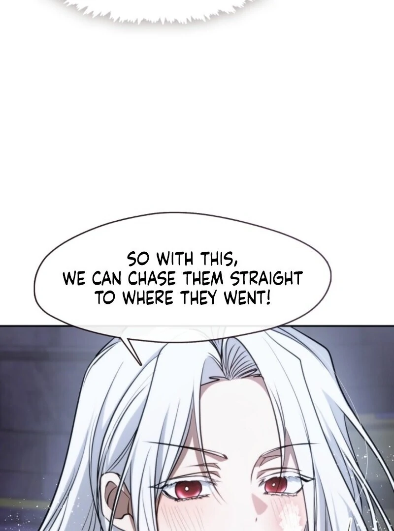 I Failed To Throw The Villain Away chapter 134 page 31