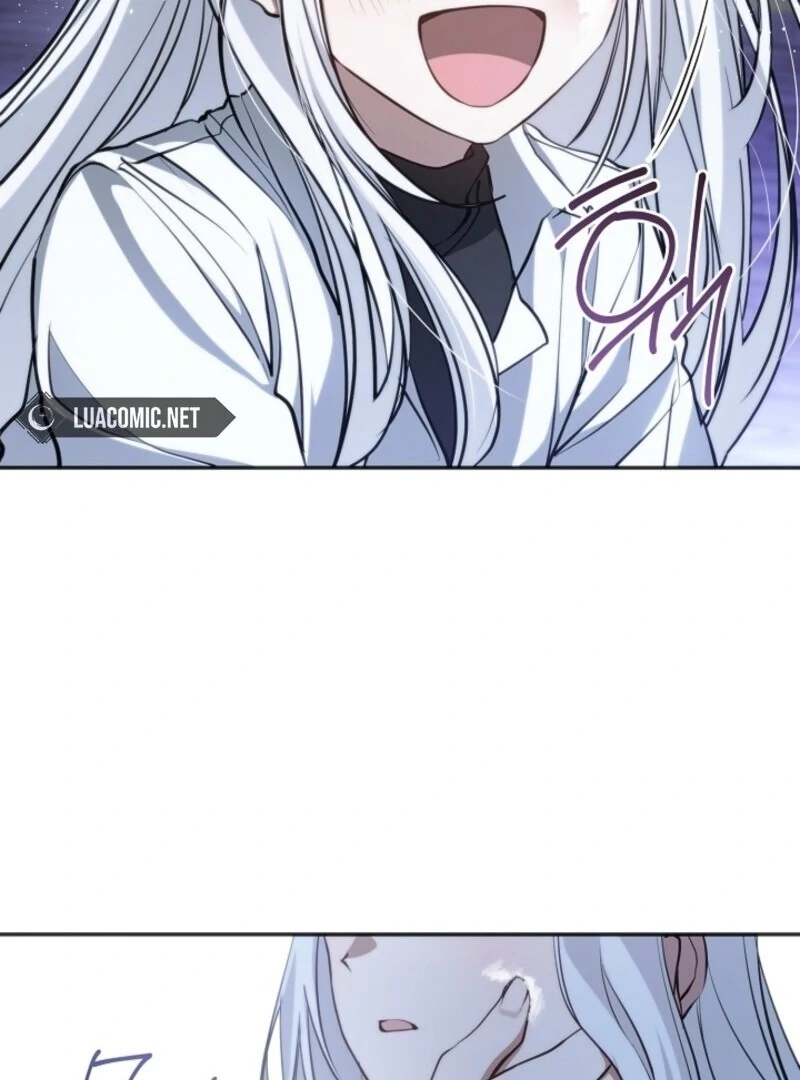 I Failed To Throw The Villain Away chapter 134 page 32