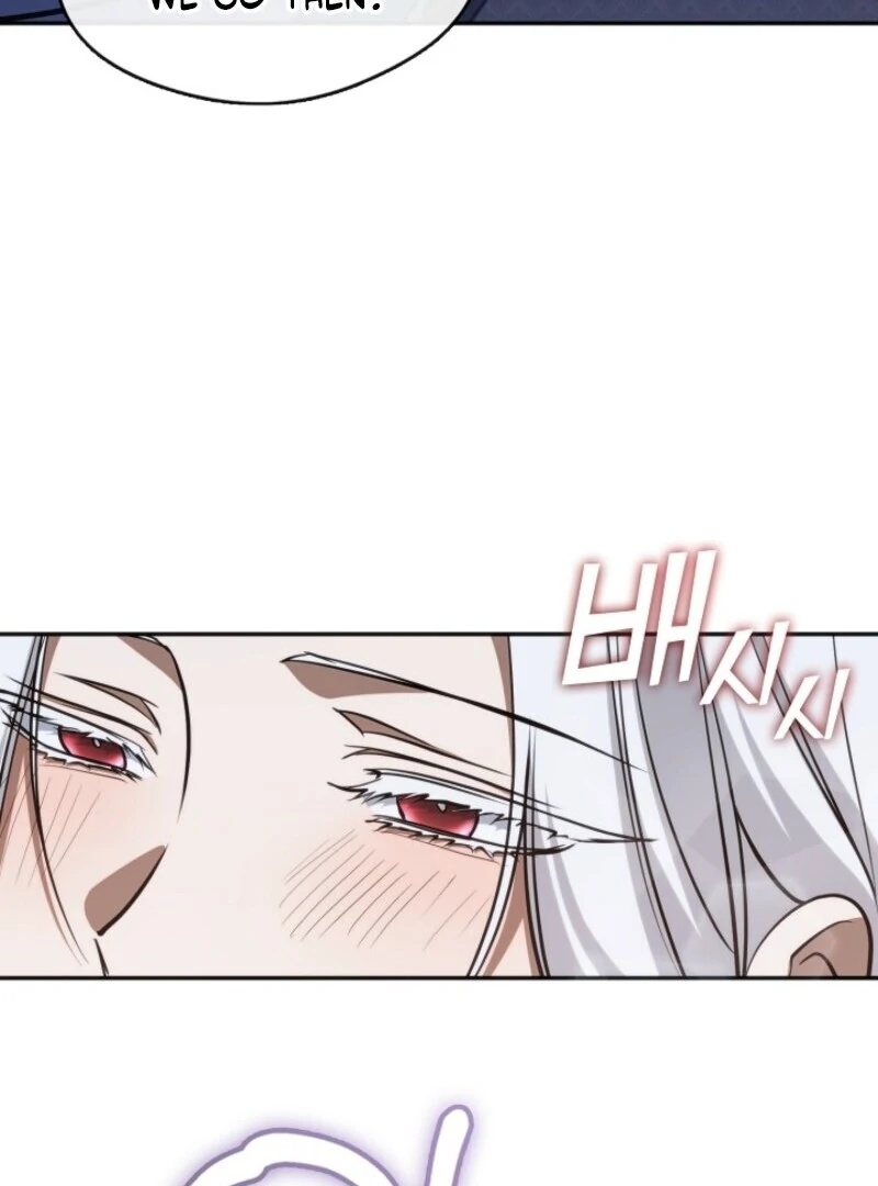 I Failed To Throw The Villain Away chapter 134 page 35