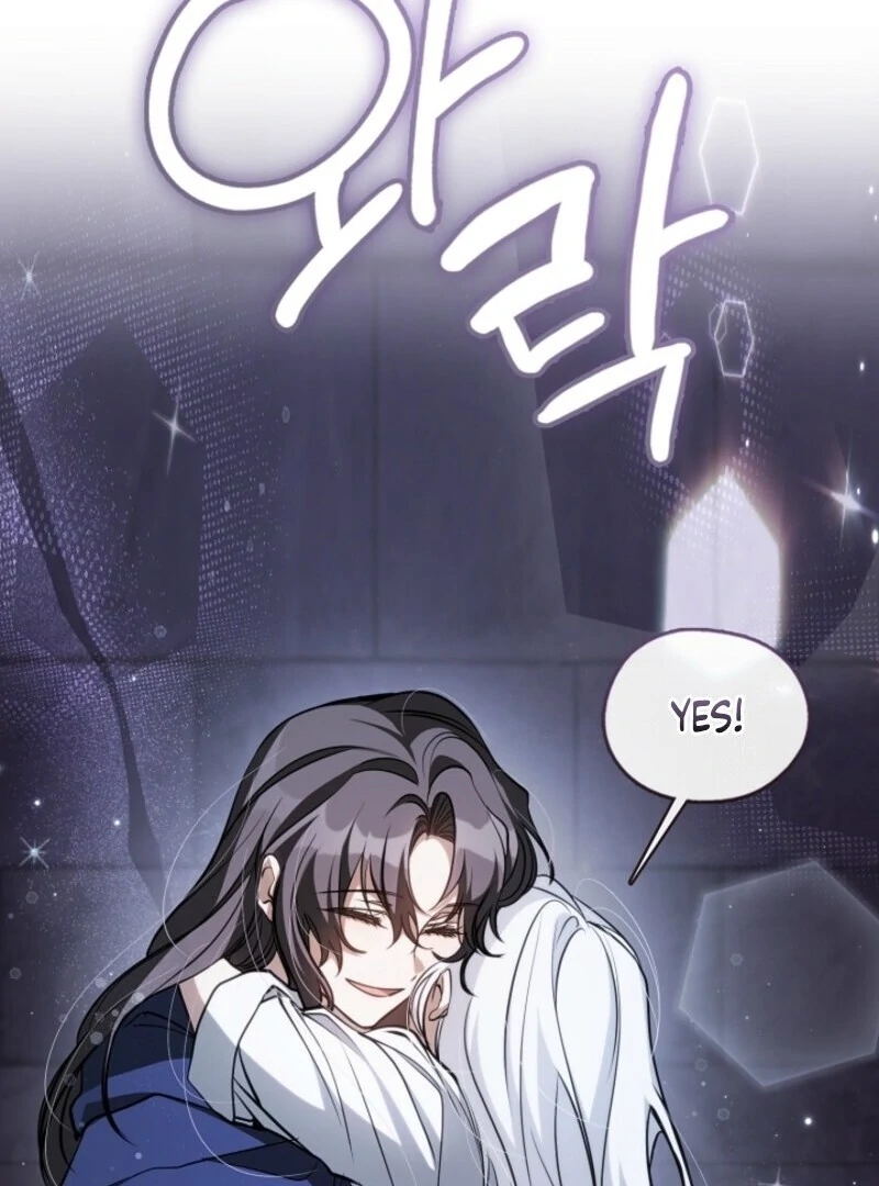 I Failed To Throw The Villain Away chapter 134 page 36