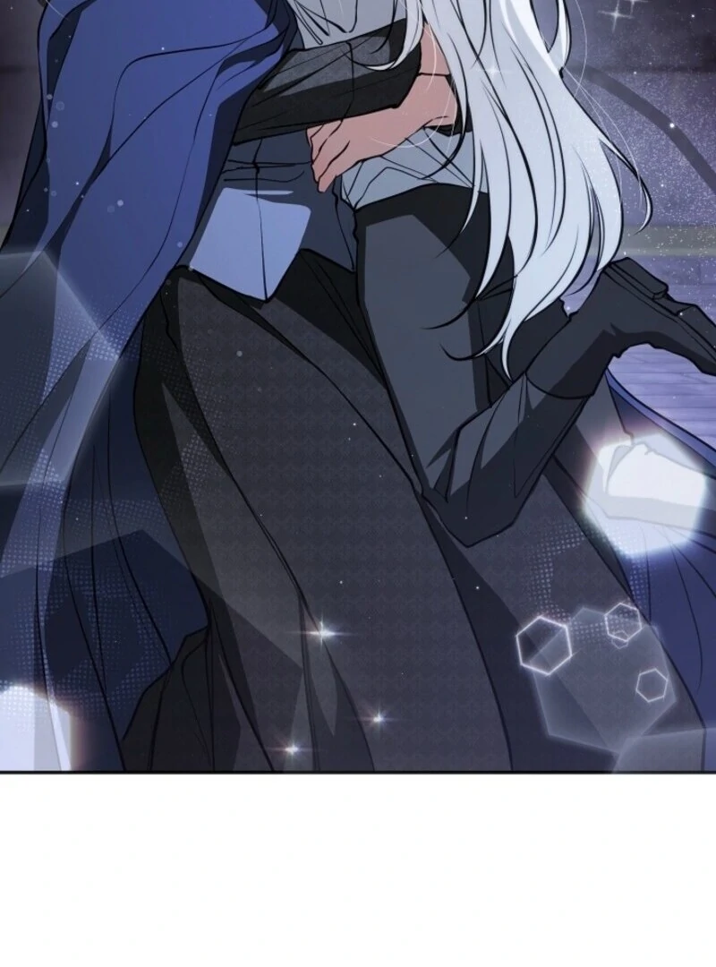 I Failed To Throw The Villain Away chapter 134 page 37