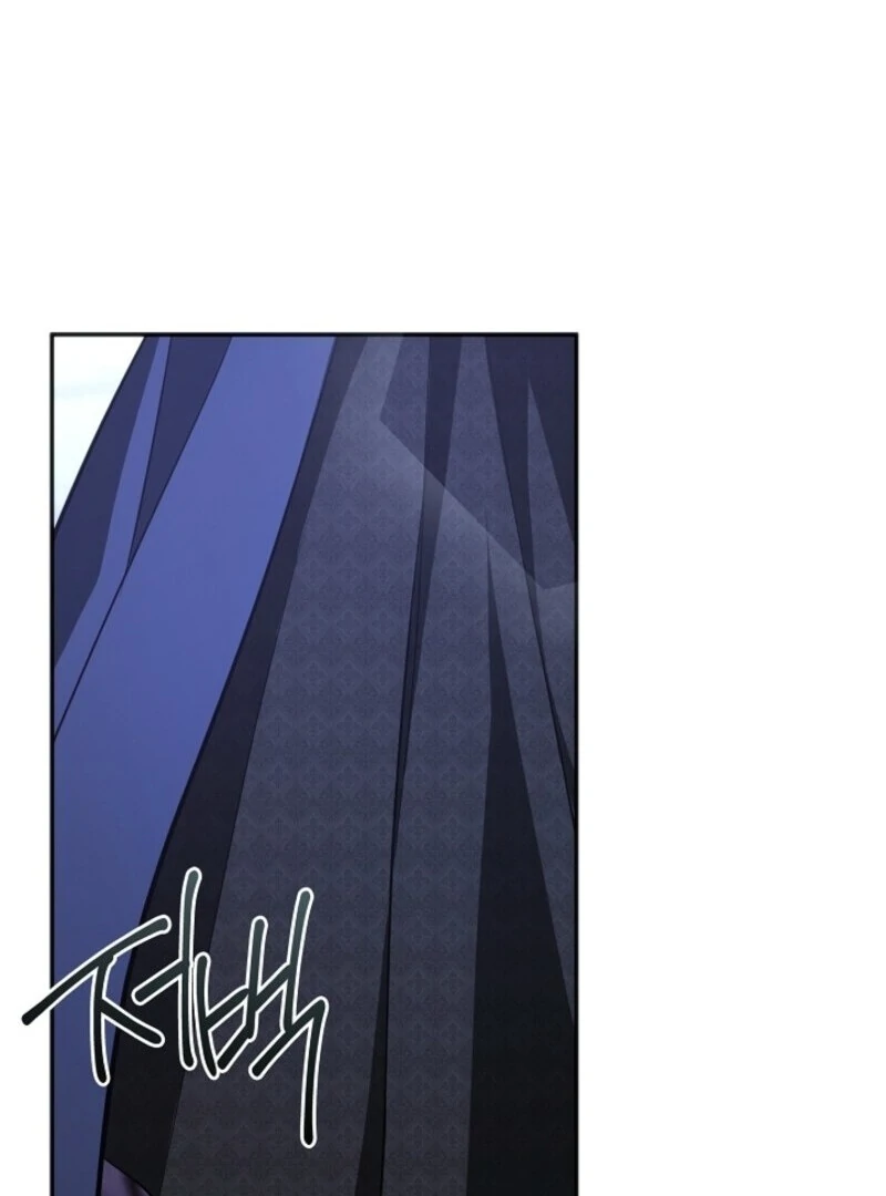 I Failed To Throw The Villain Away chapter 134 page 38