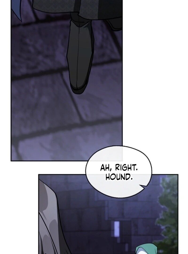 I Failed To Throw The Villain Away chapter 134 page 39