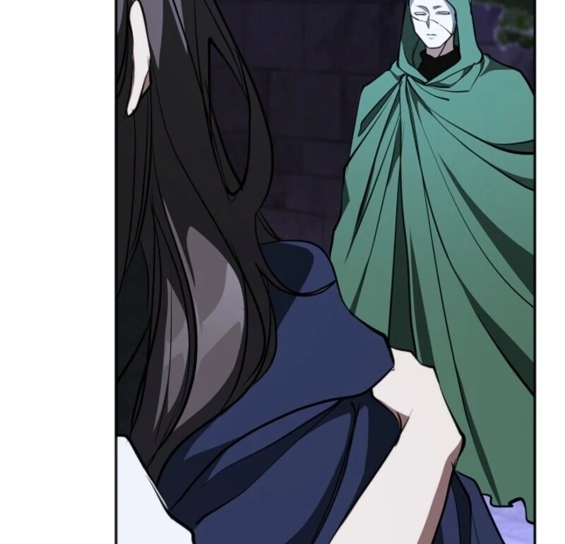I Failed To Throw The Villain Away chapter 134 page 40