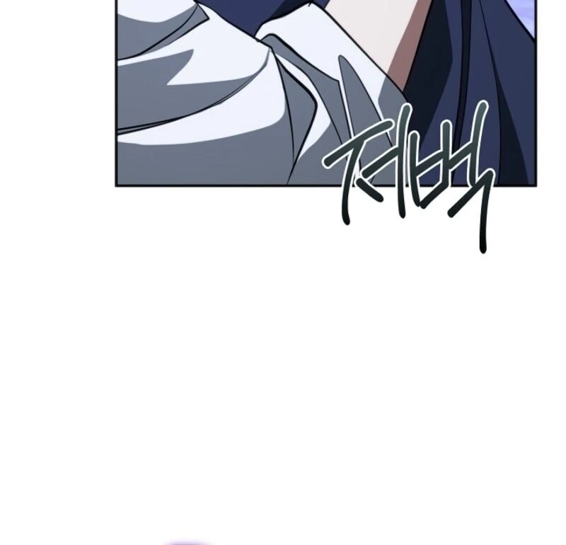 I Failed To Throw The Villain Away chapter 134 page 41
