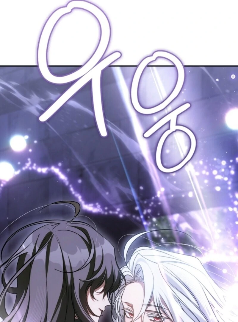 I Failed To Throw The Villain Away chapter 134 page 42