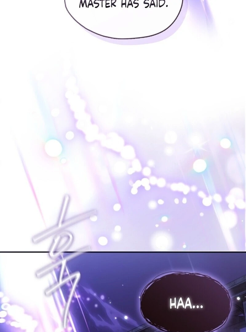 I Failed To Throw The Villain Away chapter 134 page 44