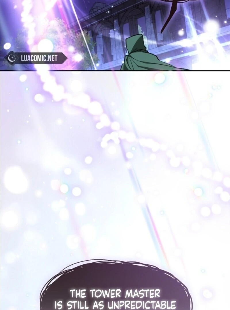 I Failed To Throw The Villain Away chapter 134 page 45