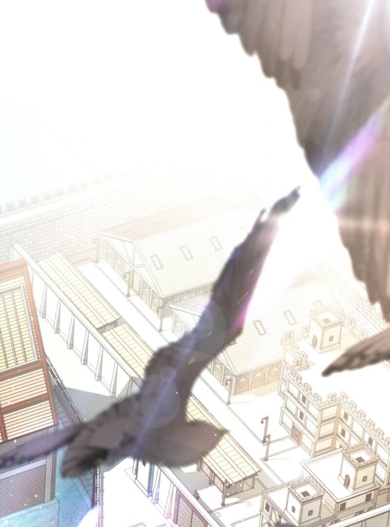 I Failed To Throw The Villain Away chapter 134 page 49