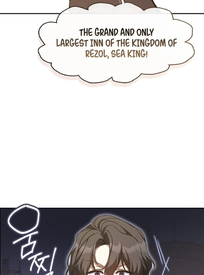 I Failed To Throw The Villain Away chapter 134 page 53