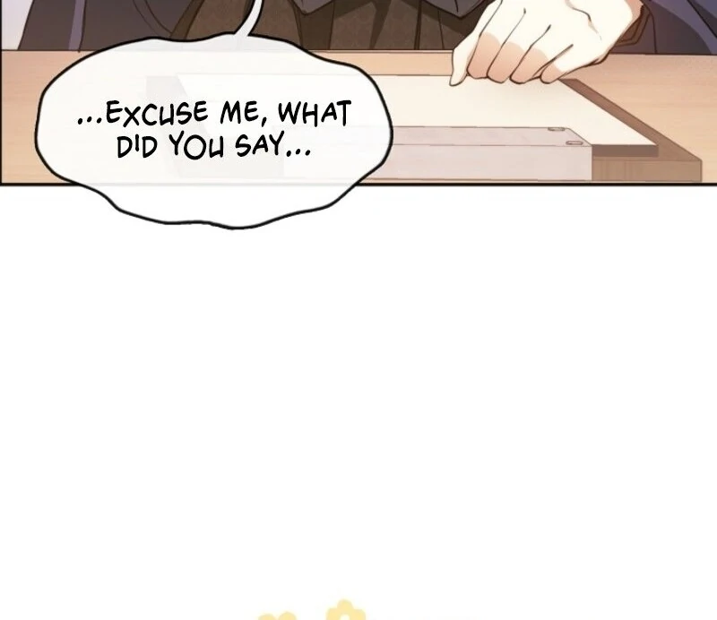 I Failed To Throw The Villain Away chapter 134 page 55