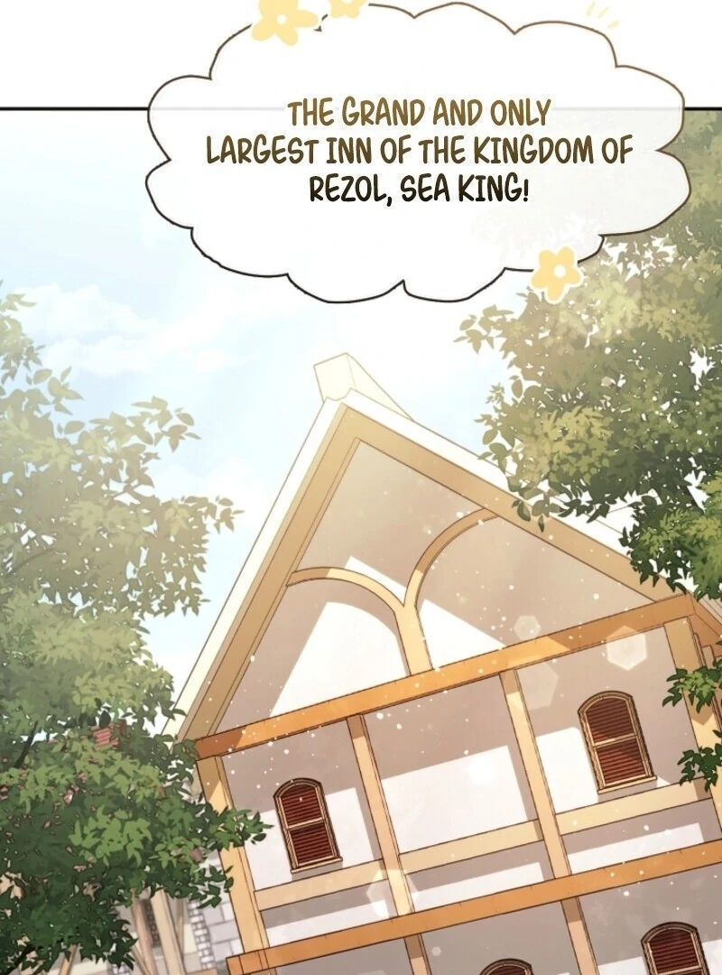 I Failed To Throw The Villain Away chapter 134 page 56