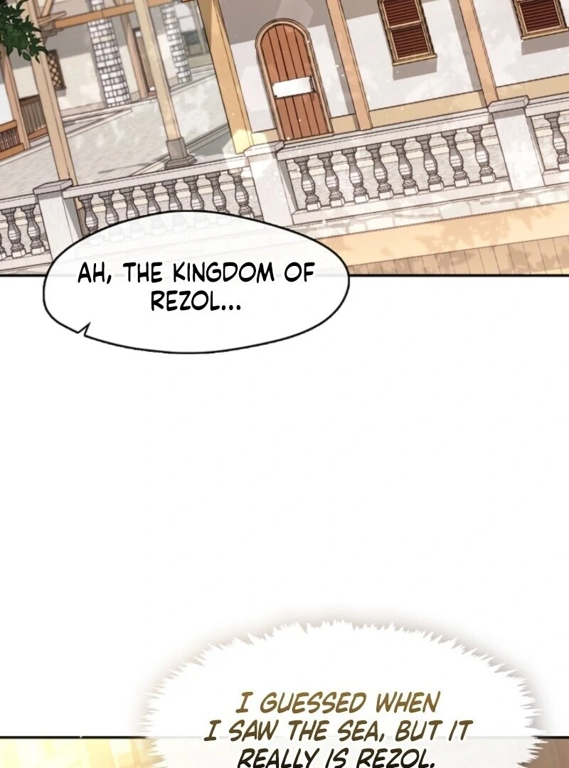 I Failed To Throw The Villain Away chapter 134 page 57