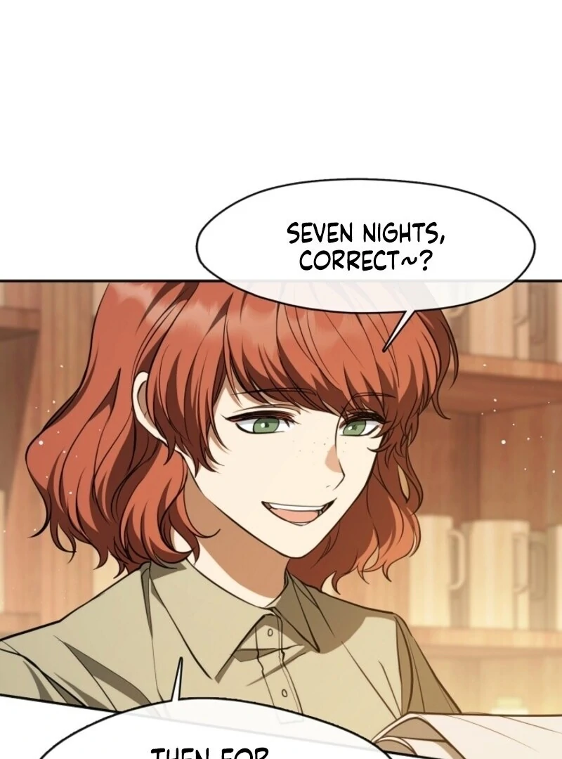 I Failed To Throw The Villain Away chapter 134 page 59