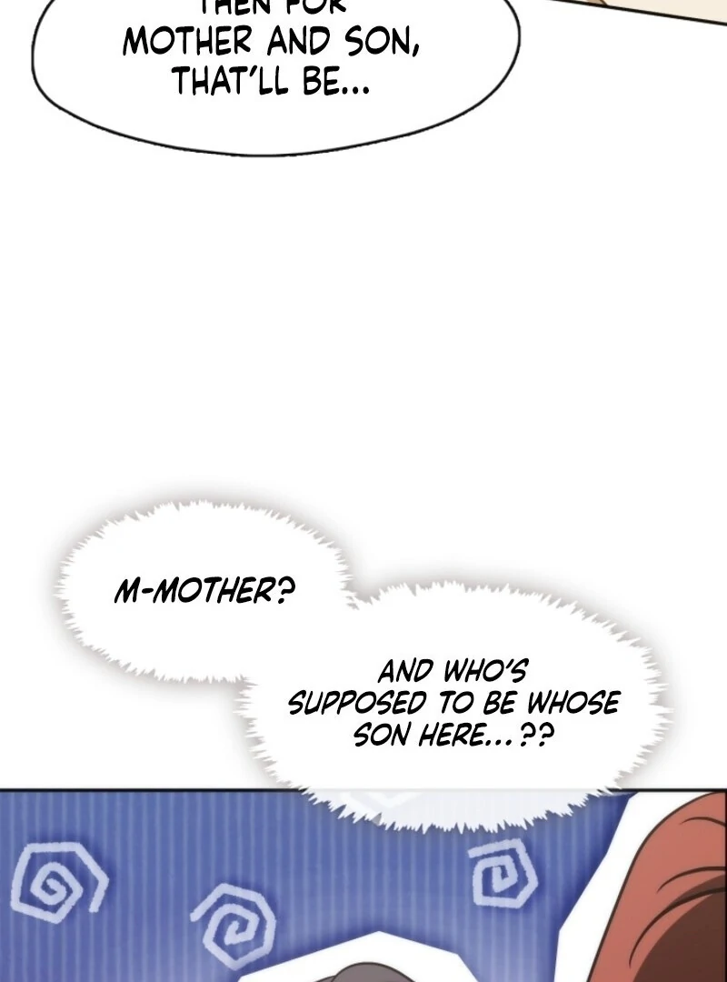 I Failed To Throw The Villain Away chapter 134 page 60