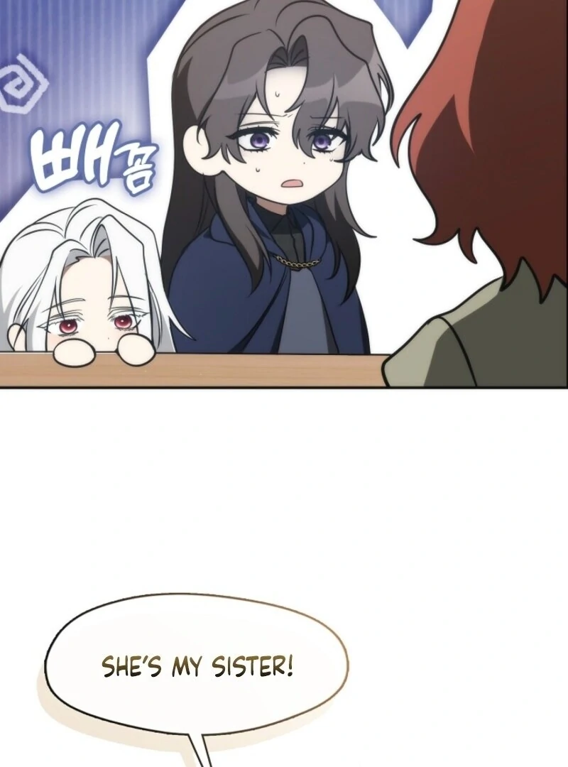 I Failed To Throw The Villain Away chapter 134 page 61