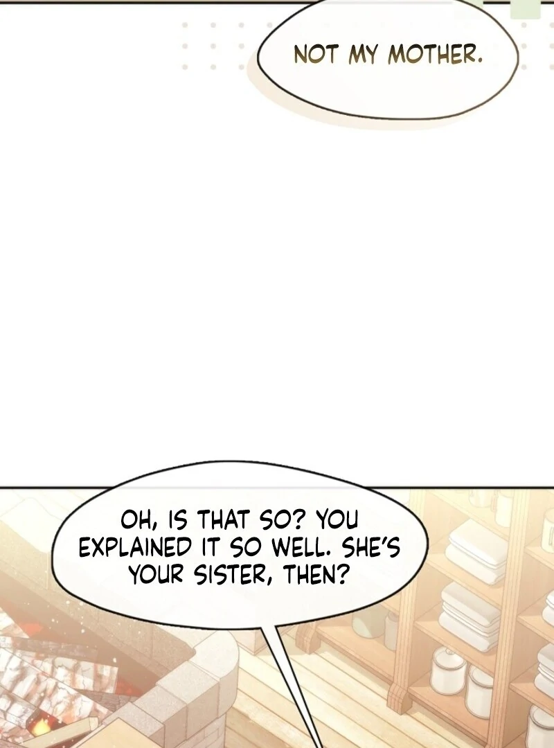 I Failed To Throw The Villain Away chapter 134 page 63