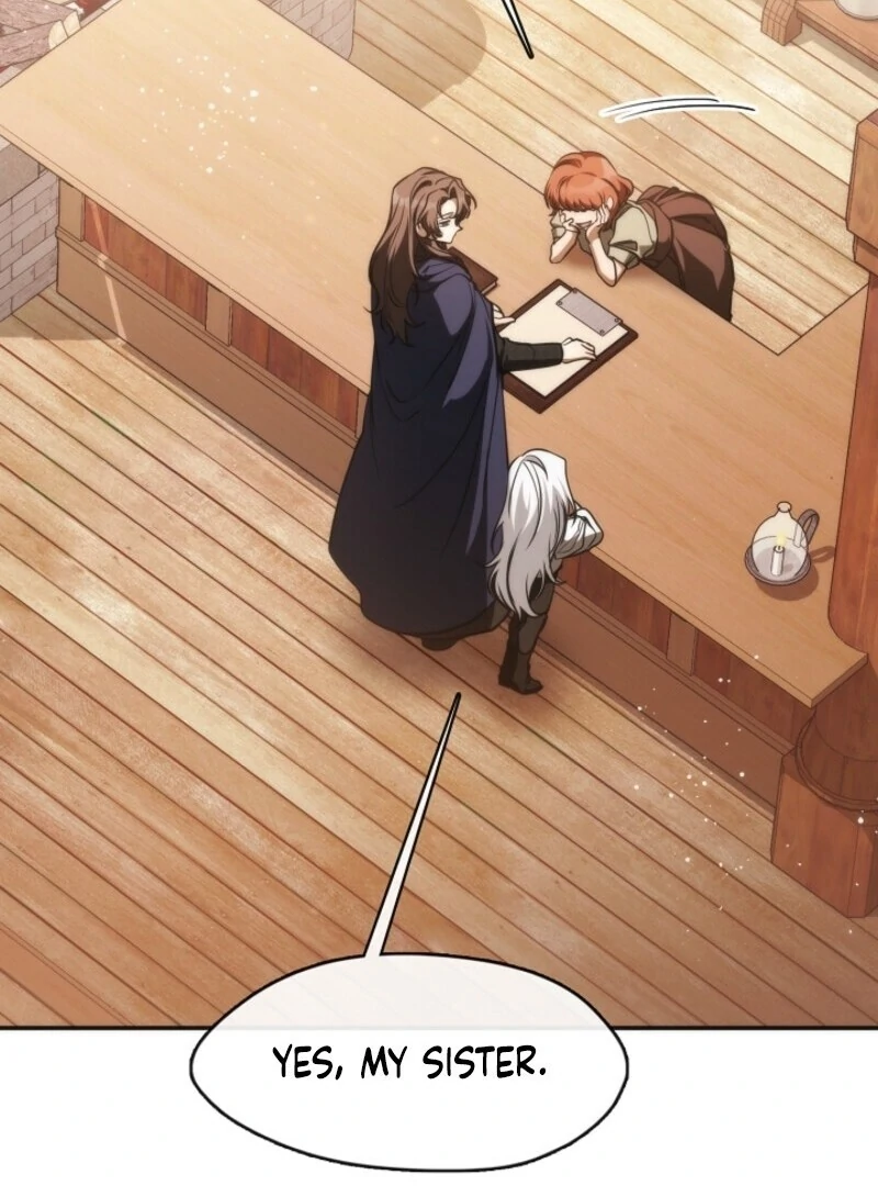 I Failed To Throw The Villain Away chapter 134 page 64