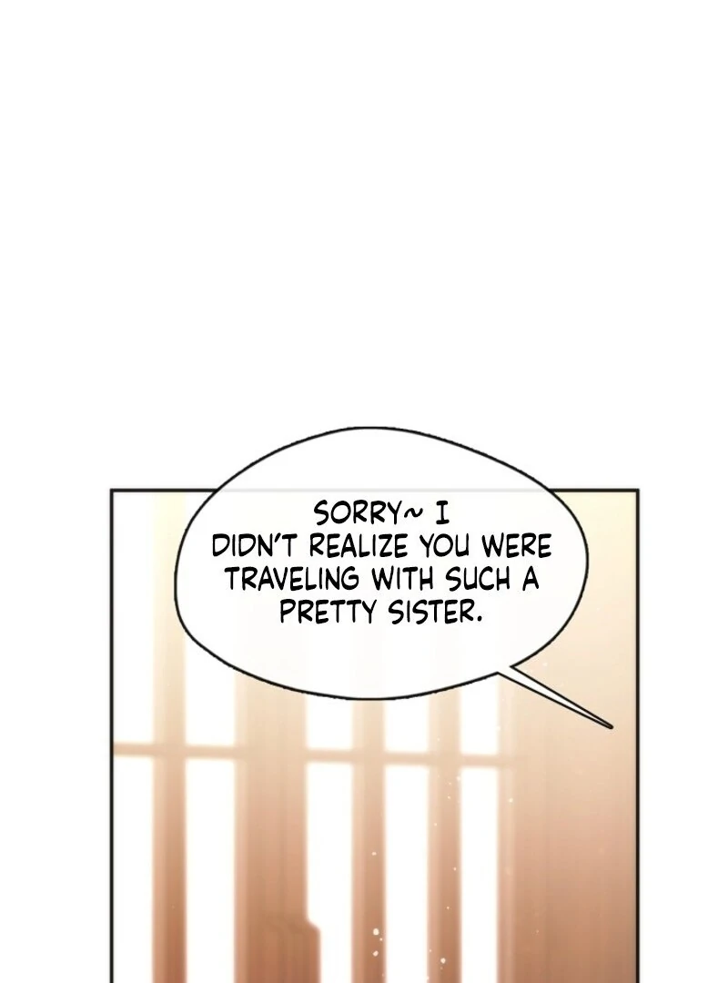 I Failed To Throw The Villain Away chapter 134 page 65