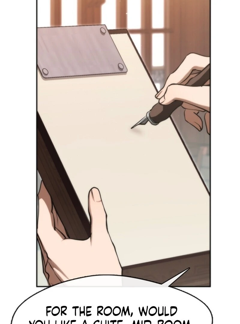 I Failed To Throw The Villain Away chapter 134 page 66