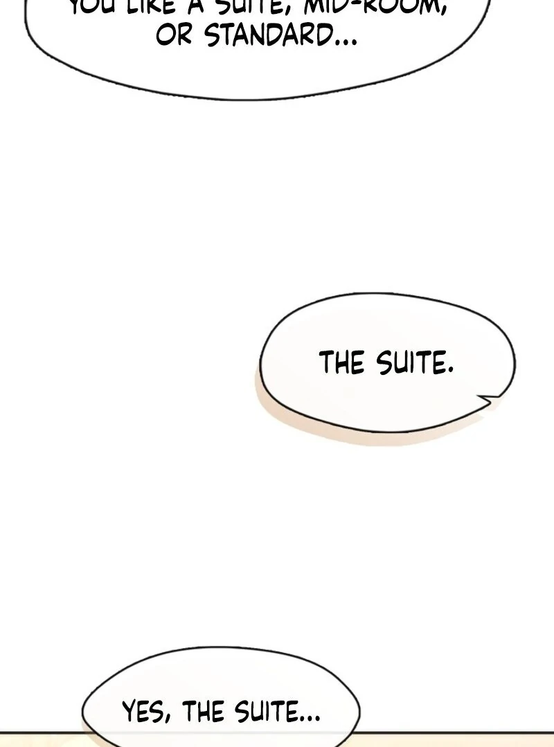 I Failed To Throw The Villain Away chapter 134 page 67