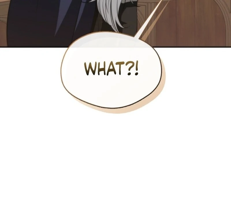 I Failed To Throw The Villain Away chapter 134 page 69
