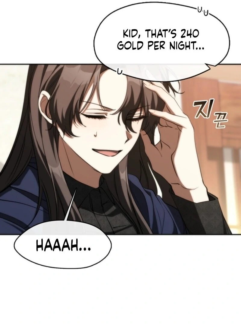 I Failed To Throw The Villain Away chapter 134 page 70