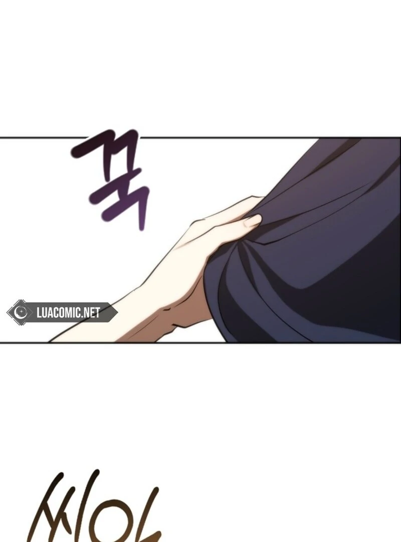 I Failed To Throw The Villain Away chapter 134 page 71