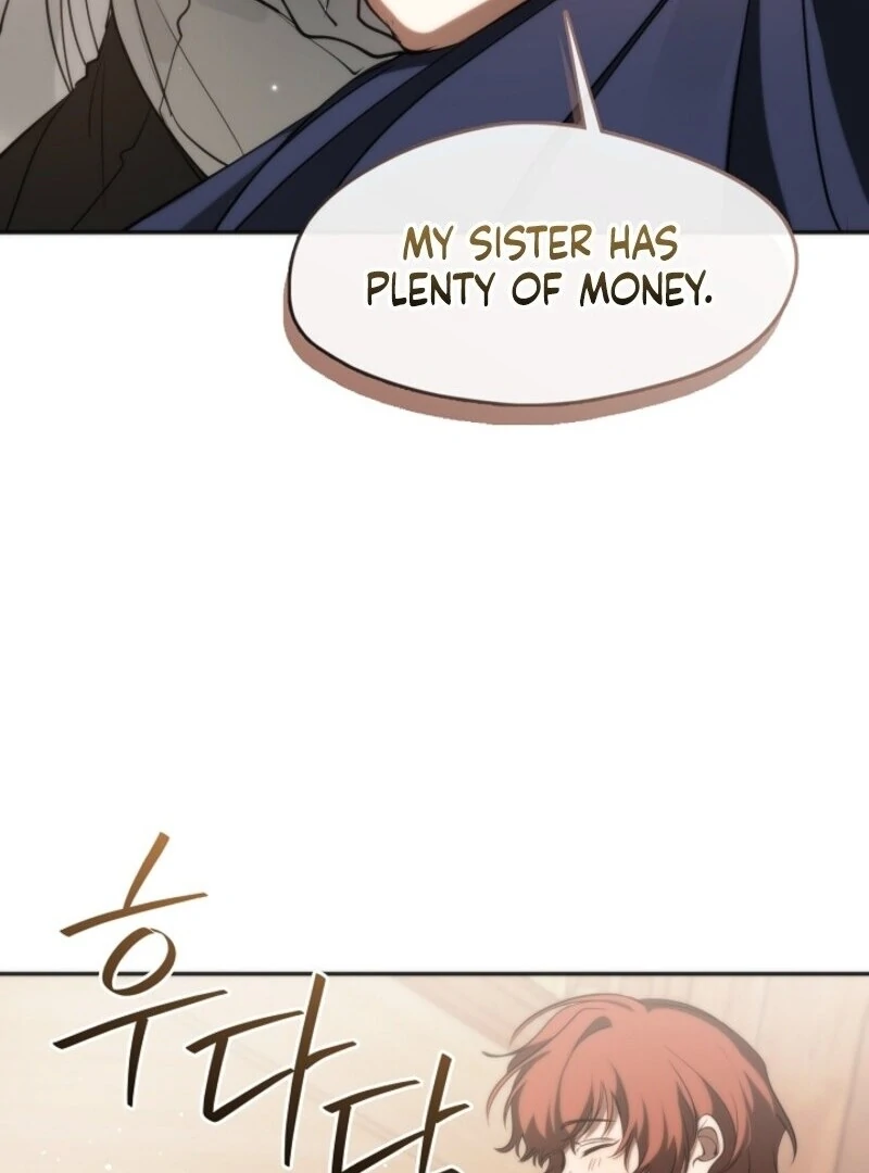 I Failed To Throw The Villain Away chapter 134 page 73