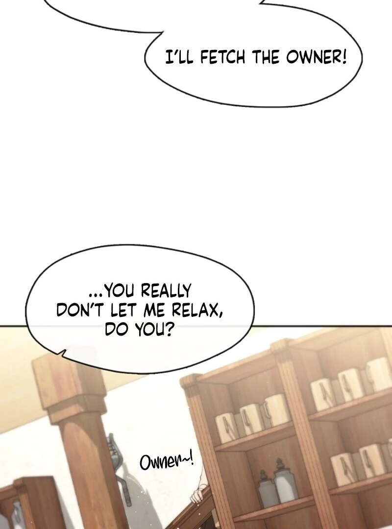 I Failed To Throw The Villain Away chapter 134 page 75