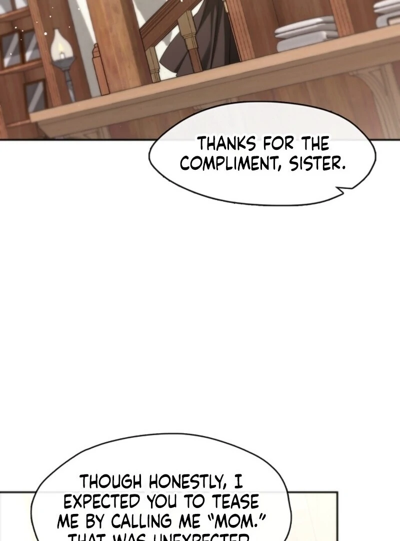 I Failed To Throw The Villain Away chapter 134 page 76