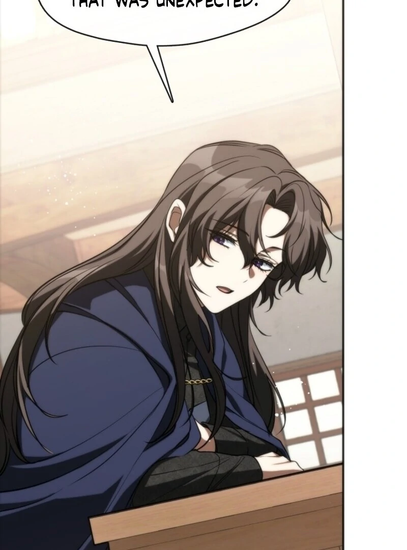 I Failed To Throw The Villain Away chapter 134 page 77