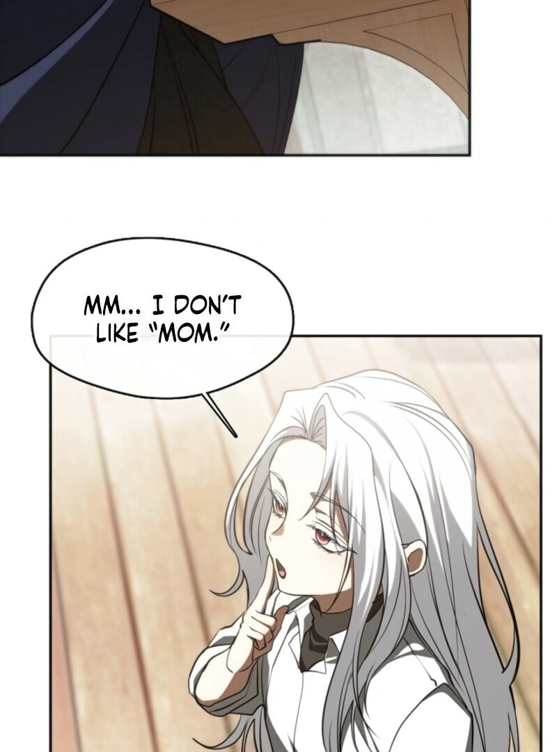 I Failed To Throw The Villain Away chapter 134 page 78