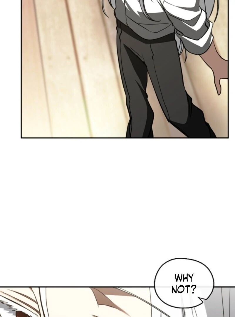 I Failed To Throw The Villain Away chapter 134 page 79