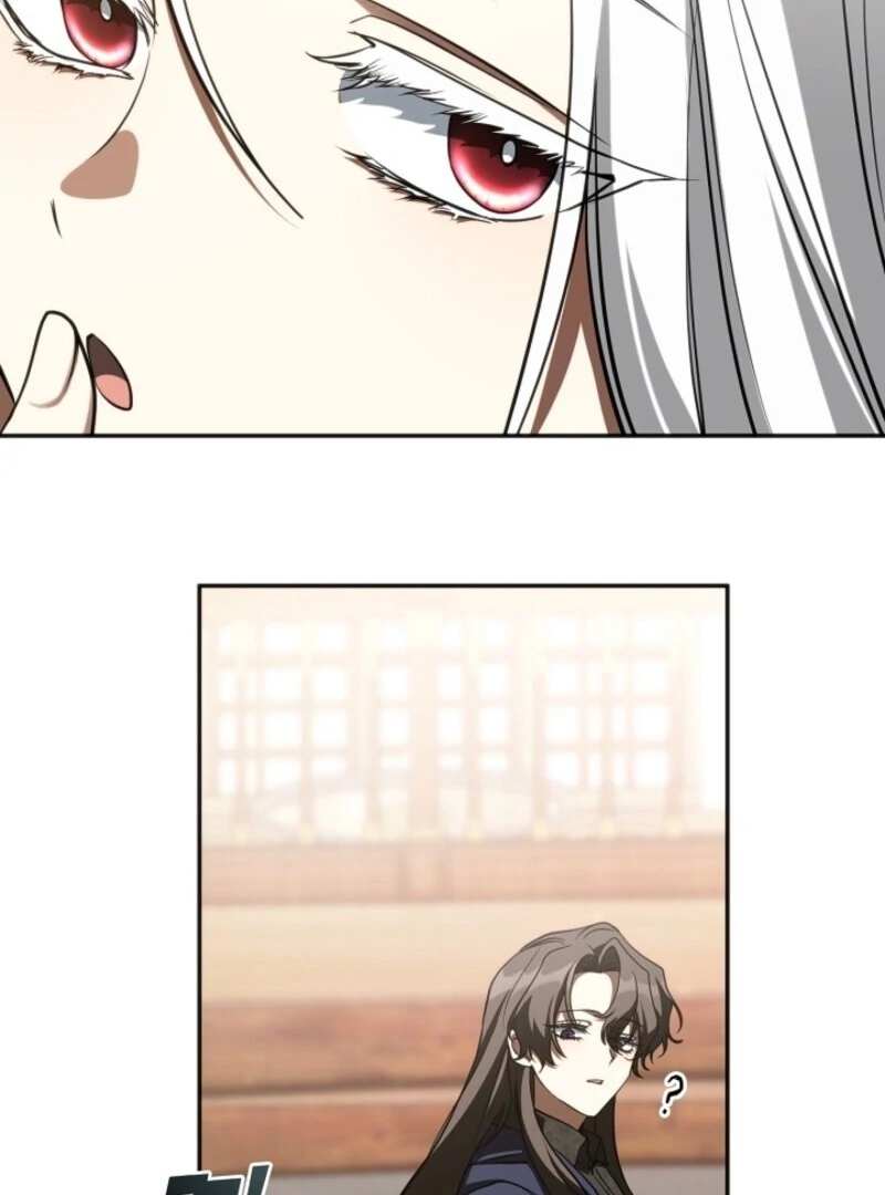 I Failed To Throw The Villain Away chapter 134 page 80