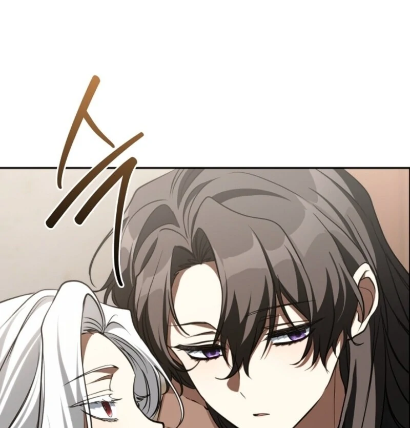 I Failed To Throw The Villain Away chapter 134 page 82