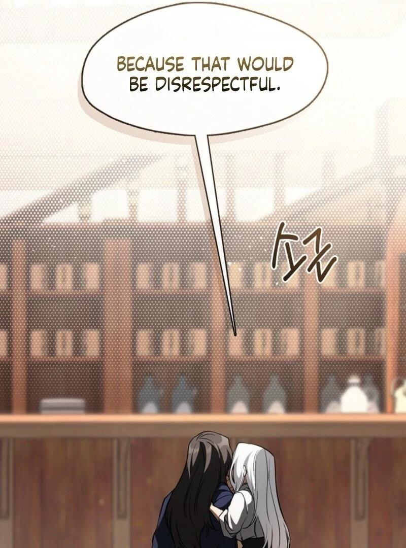 I Failed To Throw The Villain Away chapter 134 page 84