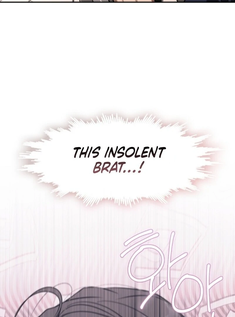 I Failed To Throw The Villain Away chapter 134 page 86