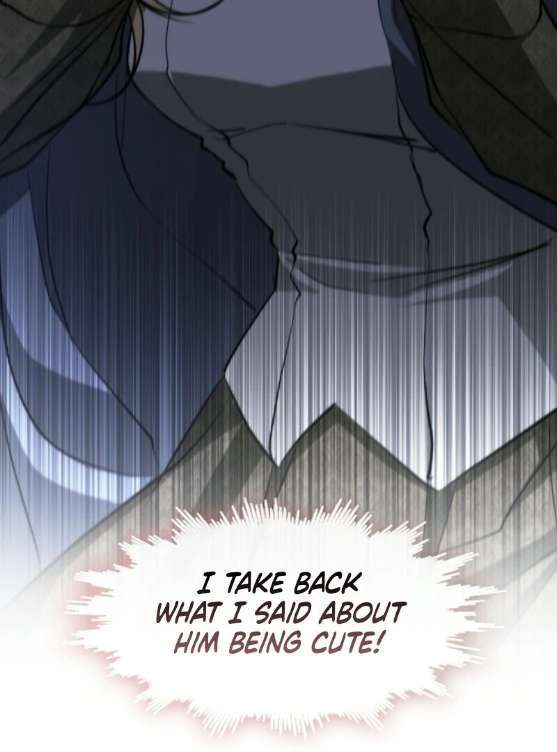 I Failed To Throw The Villain Away chapter 134 page 88