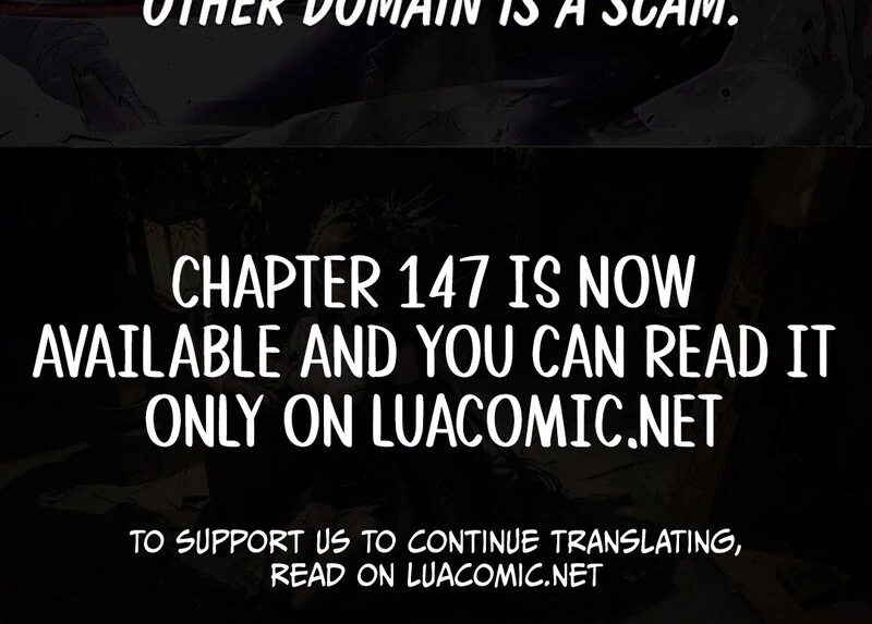 I Failed To Throw The Villain Away chapter 134 page 92