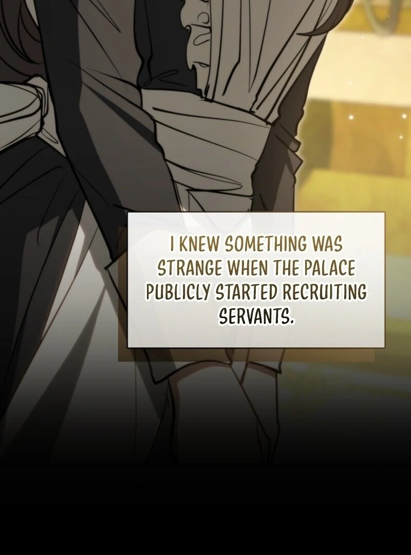 I Failed To Throw The Villain Away chapter 137 page 4