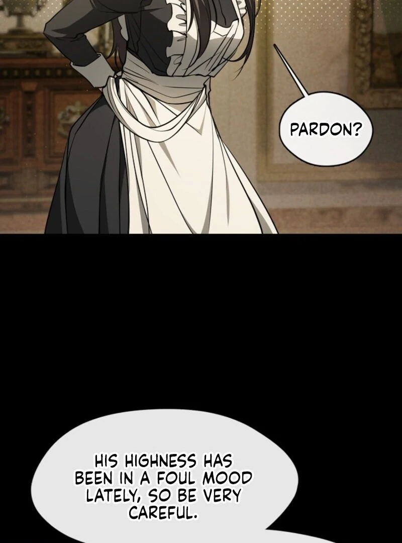 I Failed To Throw The Villain Away chapter 137 page 6