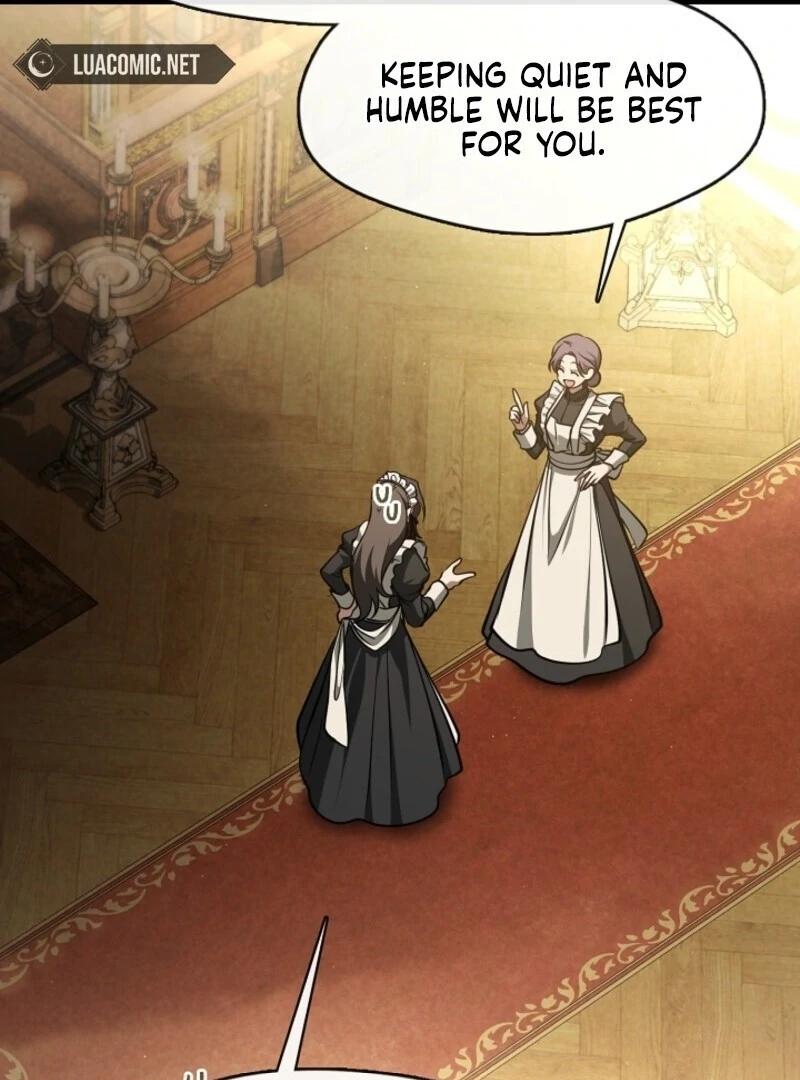 I Failed To Throw The Villain Away chapter 137 page 7