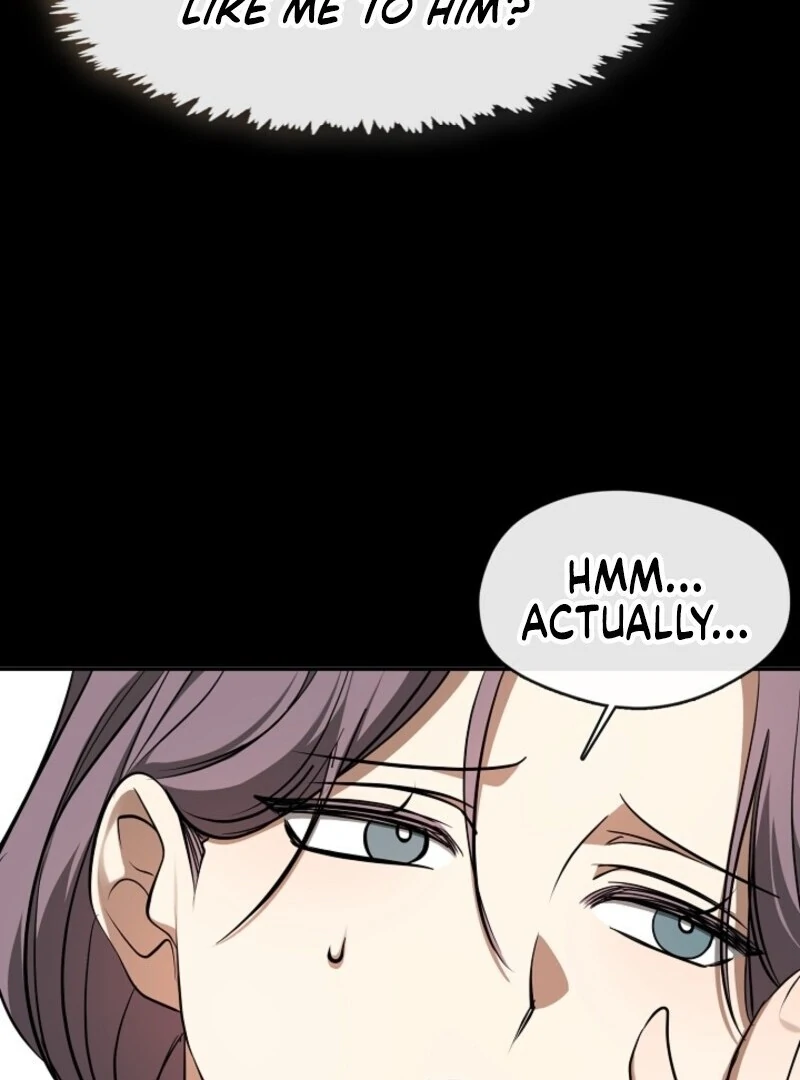 I Failed To Throw The Villain Away chapter 137 page 9